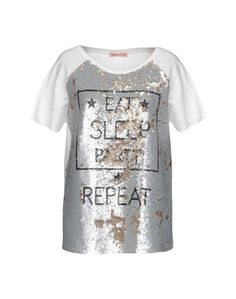 Толстовка Please