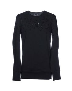 Толстовка Fagassent