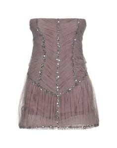 Бюстье Elisabetta Franchi