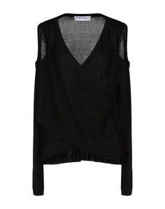 Свитер Derek Lam 10 Crosby