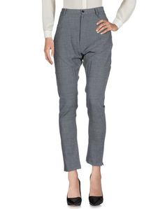 Повседневные брюки Un Namable