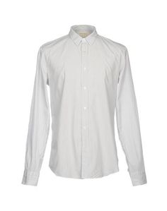 Pубашка Mauro Grifoni