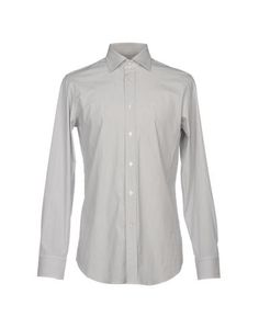 Pубашка Mauro Grifoni