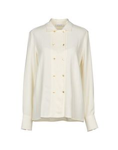 Pубашка Mauro Grifoni