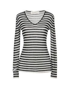 Свитер Shirtaporter