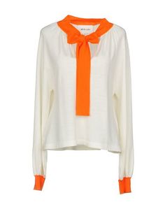 Свитер Michel Klein