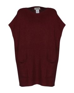 Свитер Ki6? WHO ARE You?