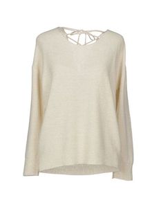 Свитер Soallure