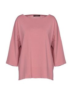 Свитер Weekend MAX Mara