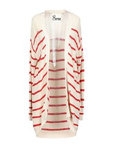 Кардиган 8pm