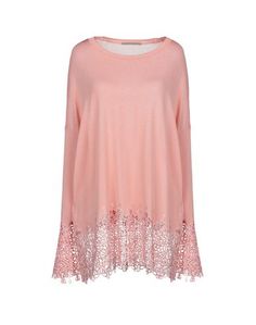 Свитер Ermanno Scervino