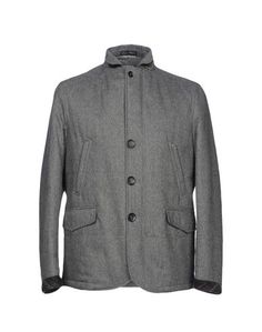 Куртка Domenico Tagliente