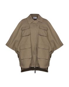 Куртка Red Valentino