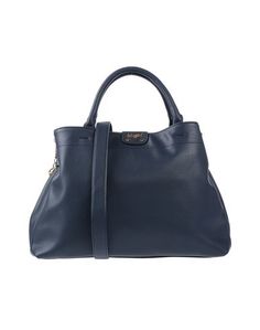 Сумка на руку Blugirl Blumarine