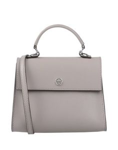 Сумка на руку Tory Burch