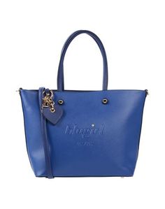 Сумка на руку Blugirl Blumarine
