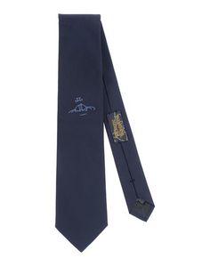 Галстук Vivienne Westwood
