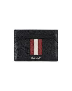 Чехол для документов Bally