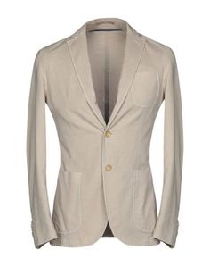 Пиджак Paoloni