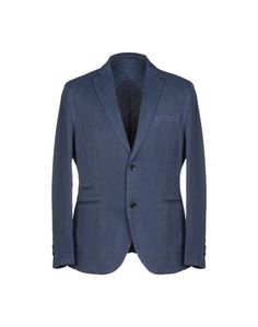 Пиджак Tru Trussardi