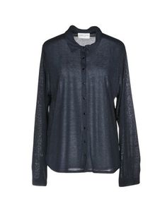 Pубашка Stefan Green