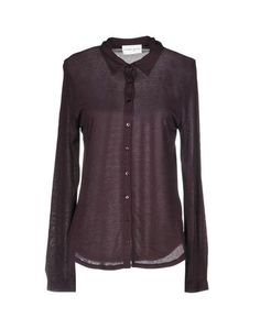 Pубашка Stefan Green