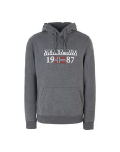 Толстовка Napapijri