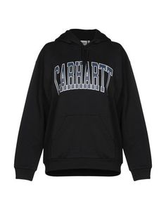 Толстовка Carhartt