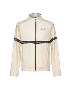 Толстовка Sergio Tacchini
