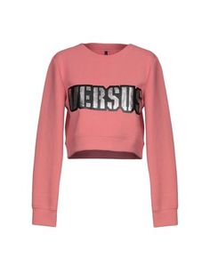Толстовка Versus Versace