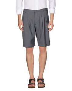 Шорты и бермуды IMB I'M Brian