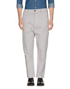 Повседневные брюки Never Enough