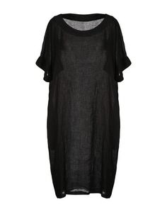 Платье до колена 120%