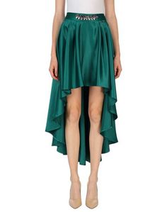 Мини-юбка Relish