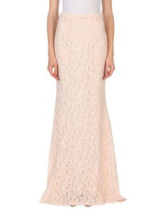 Длинная юбка Blumarine