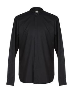 Pубашка Covert