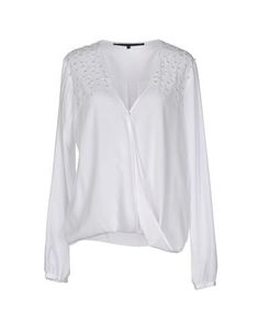 Блузка Silvian Heach