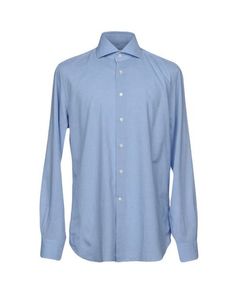 Pубашка Scabal®
