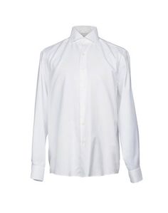 Pубашка Scabal®