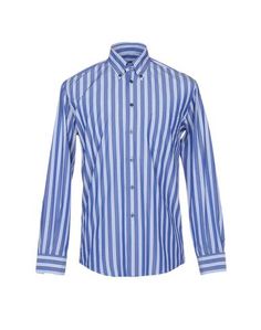 Pубашка Marcus