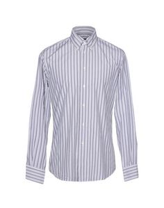 Pубашка Marcus