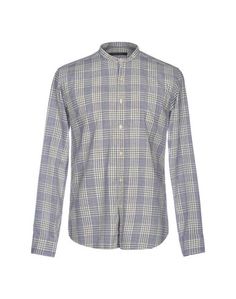 Pубашка Messagerie