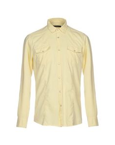 Pубашка Messagerie