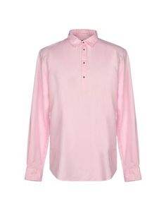 Pубашка Messagerie