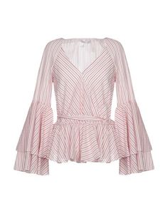 Pубашка Rebecca Minkoff