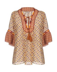 Кафтан Talitha