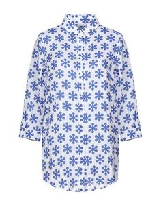 Pубашка Camicettasnob