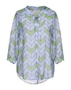 Pубашка Camicettasnob