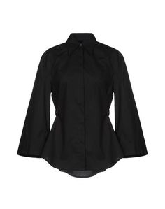 Pубашка Mm6 Maison Margiela