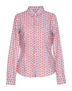 Pубашка Camicettasnob